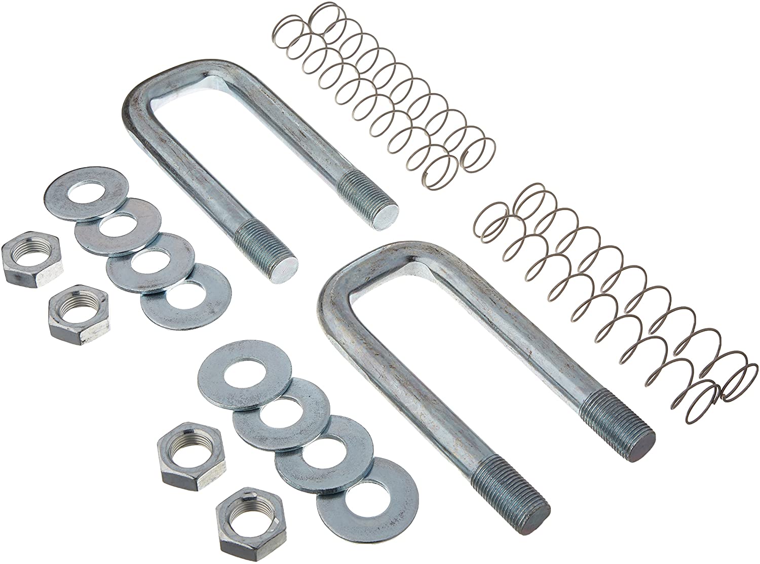 draw tite hitch hardware kit 5th wheel draw tite hitch hardware kit 5th wheel