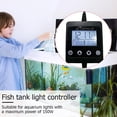 thumbnail image 4 of Temporizador De Luz De Acuario, 4 of 4