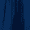 Navy Peony, variant on Women's Baseline Pleated Skort, Sizes XS-XXXL