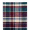 thumbnail image 1 of 52 x 52 in. Table Cloth, Kargil, 1 of 1