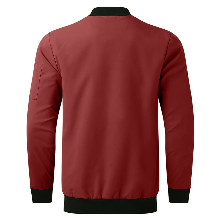 On Climate Jacket メンズ L レッド系 On Climate Jacket メンズ L レッド系 Men's Climate Jacket