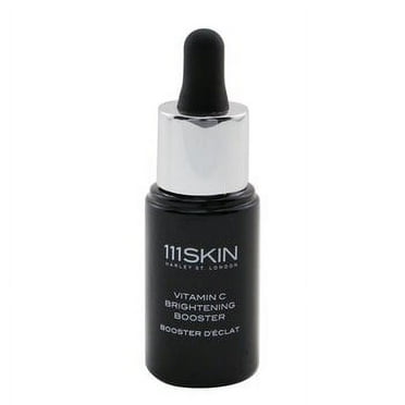 111SKIN Vitamin C Brightening Booster Serum  0.68oz