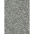 Glass Beads Bulk Box (47 LBS) for Weighted Blankets & Crafts