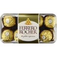 thumbnail image 1 of Ferrero Rocher 16 Piece Gift Box, 1 of 5