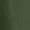 Army Green, variant on Textured Tiered Solid Blouse for Women V Neck Short Sleeve Button Down Casual Summer Tunic Top Yellow