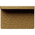 thumbnail image 5 of Ekena Millwork 3"W x 14"D x 2"H Heaton Hidden Support Steel Bracket w/ 10" Support Depth, Hammered Gold, 5 of 11