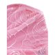 thumbnail image 5 of Lucakuins Mujeres Crop Tops, Sin Mangas Split Color Sólido Crop Street Casual Party Wrap-Chest Chaleco Lucakuins  moda, 5 of 6