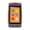SC A, variant on Fiber Optic Mini OTDR 4 Inch Touch Screen Multiple Funtion Include OPM,OLS,VFL, FLM ,Portable
