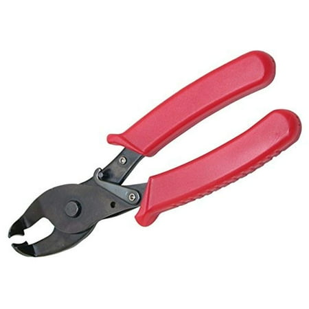 

Pro sKit 300-151 Strain Relief Crimper multi one size