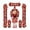 B, variant on TIELUTT Spring Festival Couplet Set Creates A Festive Atmosphere Makes Family Indoor Banner Hanger Baseball Pennant Flags Flag Signs for Business Dog Banner for Birthday Party Wall Flag Poles for out
