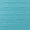 Teal, variant on TUCCI Italy – CIRCOLO 3-Piece Expandable Spinner Luggage Set w/ Combo Lock (18.5/23/27"), Black