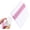 A, variant on Cotton Glass Cleaning Cloths Streak Free Lint Free Towels For Cups Absorbent Reusable Kitchen Dish Rags Soft Non Scratch Wipes For Home, D