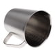 thumbnail image 4 of Olla de baño maría de acero inoxidable para derretir caramelos 1000ml, 4 of 9