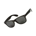 thumbnail image 4 of Grinderpunch Bifocal Lens Sun Reading Power Sunglasses Adult Men Women - Black, 2.75, 4 of 6