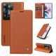 thumbnail image 3 of Funda para OPPO Reno 11F 5G Estuche de Cuero PU Tipo Cartera con Ranuras para Tarjetas y Cierre Magnético, 3 of 5