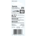 thumbnail image 3 of Puntas De Impacto Xps Ph2 X 2   3 Pzas Makita E00773 Makita E00773, 3 of 9