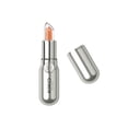 thumbnail image 1 of Bálsamo Labial KIKO Milano Secret Oil Core 03 Nutritivo con Núcleo Aceitoso, 1 of 5