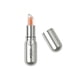 thumbnail image 1 of Bálsamo Labial KIKO Milano Secret Oil Core 03 Nutritivo con Núcleo Aceitoso, 1 of 5