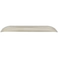 thumbnail image 6 of Jeffrey Alexander 484-192224 Elara 7-9/16" (192 Mm) Or 8-13/16" (224) Center To Center, 6 of 7