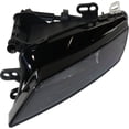 thumbnail image 3 of Front Fog Light Compatible with AUDI A3 2015-2016 Right Passenger Side Assembly Sedan, 3 of 5