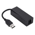 thumbnail image 1 of Fit For  System Caller ID 56K External Modem, Data Modem, For  98 SE, 1 of 8