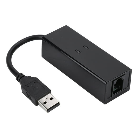 Módem de datos Nikou USB 56K