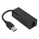 thumbnail image 1 of Módem de Datos, Fax, Voz, Acceso Telefónico externo USB de 56 K Conexión Rápida, Identificador de Llamadas, USB 2.0, Conectividad Rápida A Internet Velocidades de Descarga de, 1 of 7