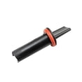 thumbnail image 3 of Accesorio de casquillo de bombilla de lámpara de posición delantera para 2006-2016 Sportage05-09 05-09 92161-2E000 2 piezas, 3 of 4
