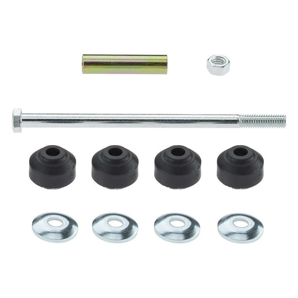 Moog Sway Bar Link Kit