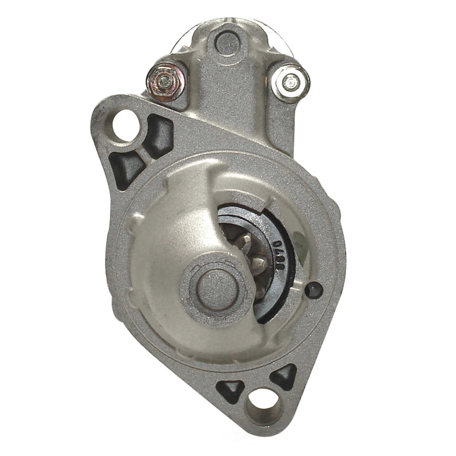 FVP Professional 17746 Starter Standard