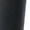 Black, variant on MATEO BY INC Womens Brown Arch Support Cushioned Charlotte Pointed Toe Stiletto Zip-Up Dress Boots 9 M