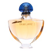 Shalimar 1.7 Edt Sp