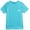 Aqua Short Sleeve, variant on Body Glove Boys' Rash Guard Shirt - Short Sleeve UPF 50+ Sun Protection Swim Shirt (2T-14)