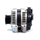 thumbnail image 3 of Alternador Completo Marca Total Parts 40285c TOTALPARTS 40285C, 3 of 6