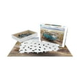 thumbnail image 4 of The Love & Hope VW Bus by Greg Giordano 1000-Piece Puzzle, 4 of 5