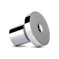 thumbnail image 1 of Cabezal de ducha con filtro Jolie Skin Company Jolie High Pressure, 1 of 7
