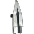 thumbnail image 3 of iFJF Power Tool Parts Door Spring Compressor Tool for GM Cars and Light Trucks, 3 of 5