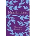 thumbnail image 1 of Pre-Owned Meditations (Paperback) 1784287016 9781784287016, 1 of 1