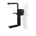 thumbnail image 3 of Flexson Vertical Wall Mount for Sonos 5 & Play:5, 3 of 8