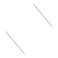 thumbnail image 3 of QualitChoice Low Temperature Aluminum Welding Rod Set Electrodes Welding Sticks Assorted Kit 50pcs 2mm 2mm 10pcs 2Set, 3 of 6