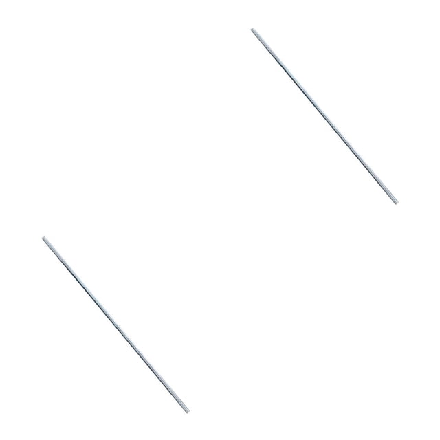 tamizeot Low Temperature Aluminum Welding Rod Set Electrodes Welding Sticks Assorted Kit 20pcs 2mm 2mm 10pcs 2Set