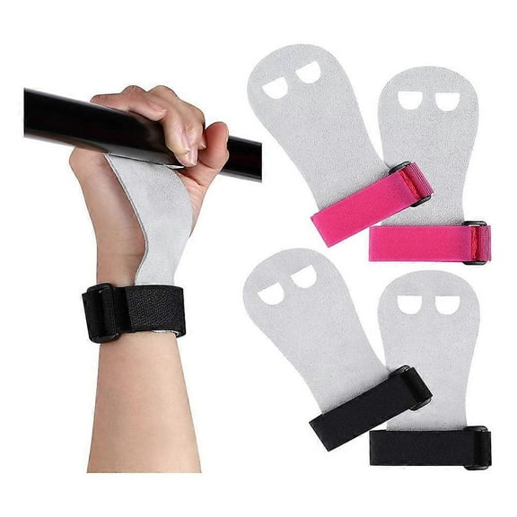Gymnastics Grips, Grips for Gymnastics, Gymnastics Hand Grips,Gymnastic Palm Hand Grips Protectors