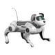 thumbnail image 2 of DIY Remote-Controlled Robotic Dog Kit Quadruped Walking Electronic Pet Assembly Build Your Own Mechanical Dog Toy, 2 of 6