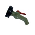 thumbnail image 2 of Grifo de contenedor IBC Eigraketly conector de control de encendido/apagado, 2 of 6