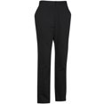 thumbnail image 1 of EDWARDS Pantalon CHINO Plat devant pour Homme, 1 of 1