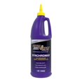 thumbnail image 1 of Lubricante para máquinas Royal Purple 01512 Synchromax 946ml x6, 1 of 2