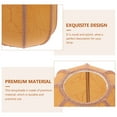 thumbnail image 3 of unbranded Cubierta Decorativa China Para Ambiente Elegante Y Acogedor, 3 of 6