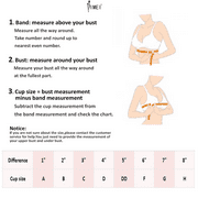 BIMEI Mastectomy Bra with Pockets for Breast Prosthesis Women Wirefree Everyday Bra plus size 8103,Black, 46D