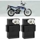 thumbnail image 2 of High Performance CDI Ignitor Module for Honda XL600V Transalp 1987-1996 & XRV650 Africa Twin EU., 2 of 5