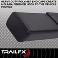 thumbnail image 3 of T4 Nerf Fits/For  Ram 1500 Blk 19, 3 of 3